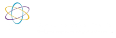 ISEMAX PRO WORLD LINK LTD